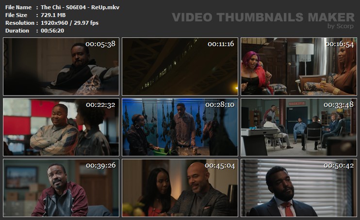 The Chi - S06E04 - ReUp.mkv