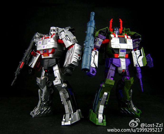 10990814_978255738852985_1961342435213420106_n