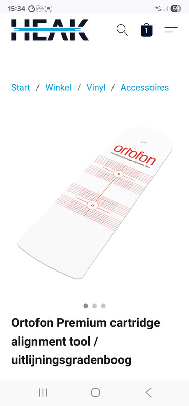 Screenshot_20250826_153458_Chrome