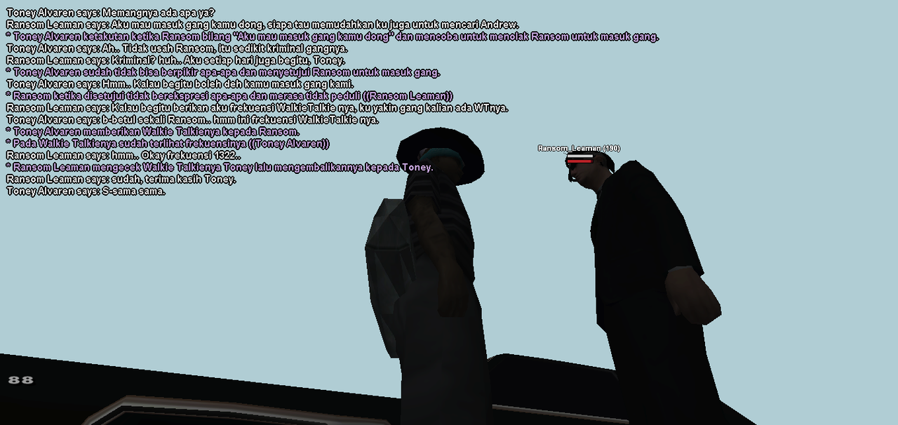 12.png