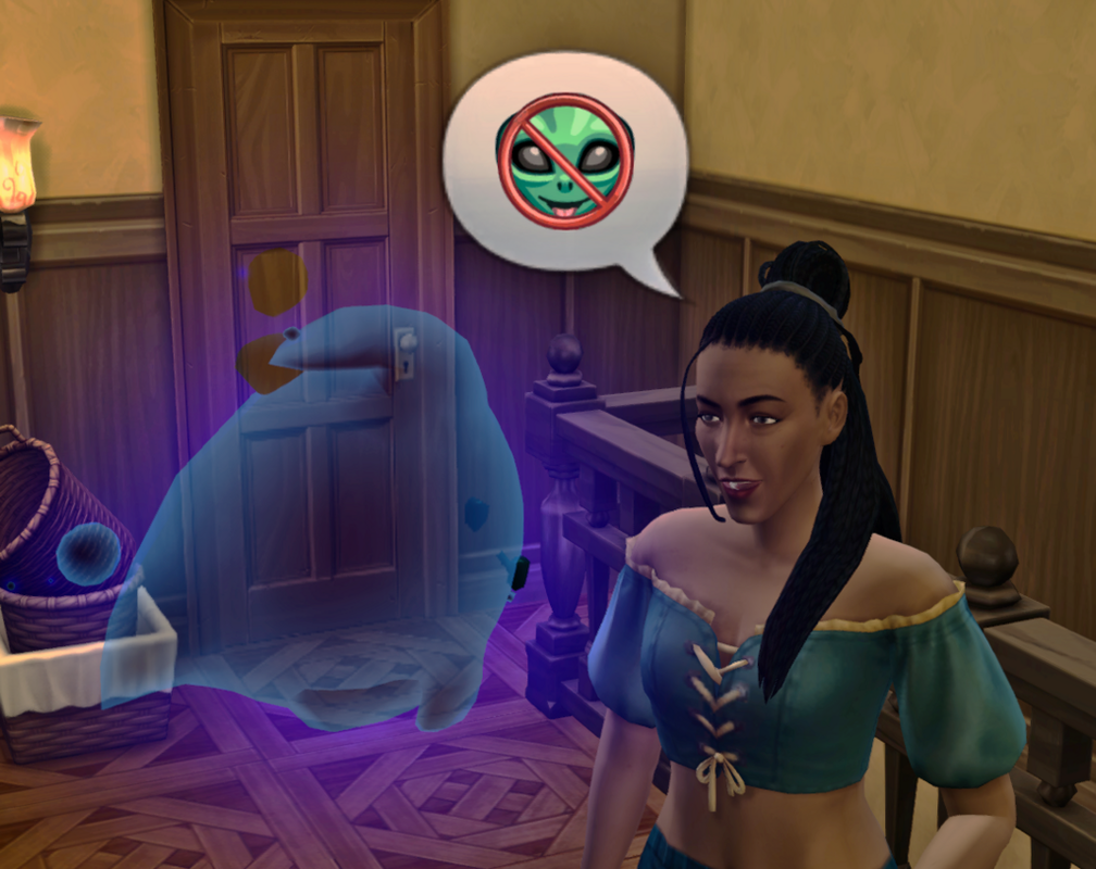 TS4_x64 2023-02-19 22-17-23