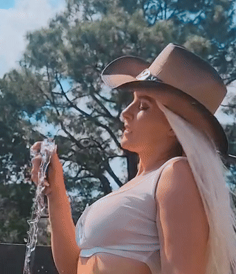 sep7a.gif
