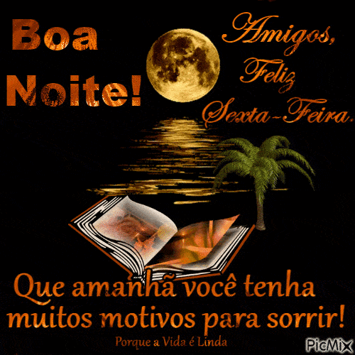 boa-noite