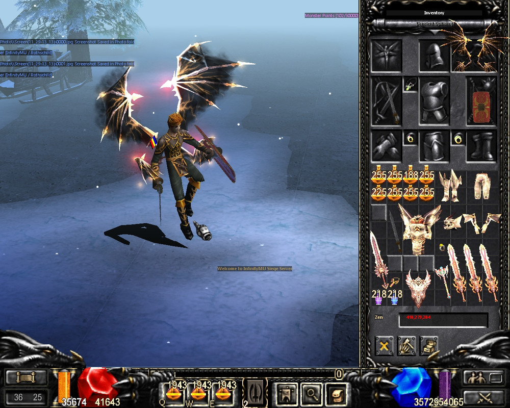 Screen(11_29-13_13)-0001