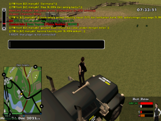 Screenshot-122.png
