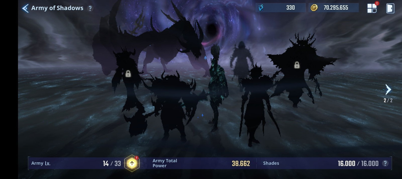 10431583 92743440a6479acbb3e4b5c