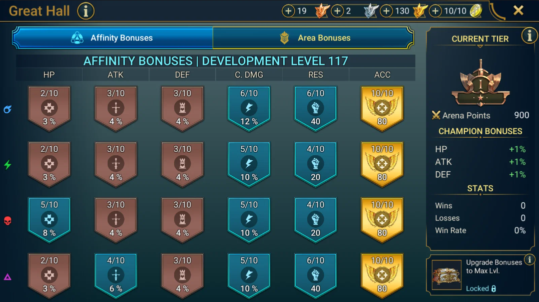 Screenshot 2026 07 23 062013