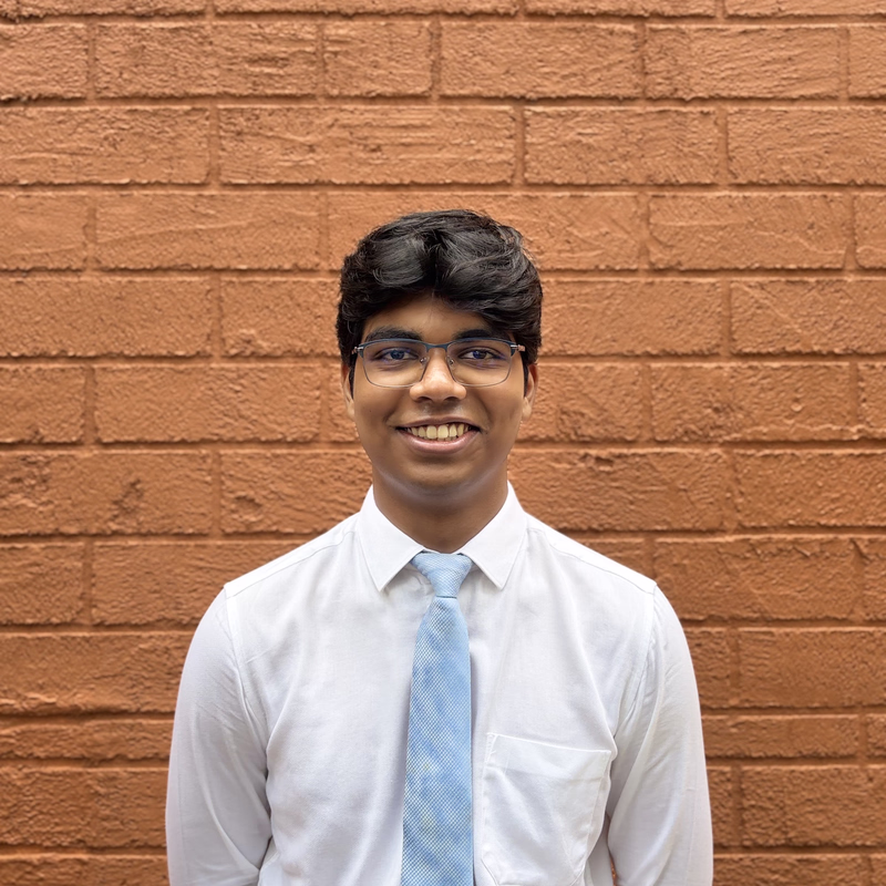 Ayush