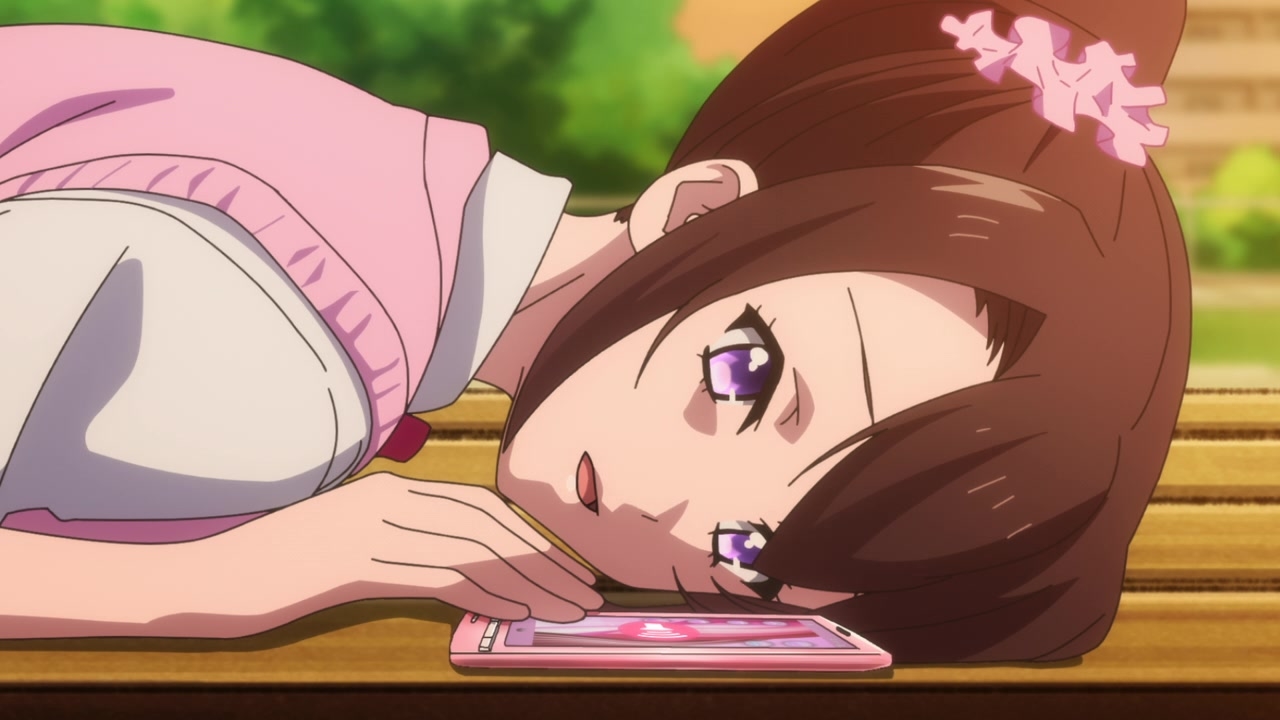 [SubsPlease] Extreme Hearts - 01 (720p) [1B8CBDDE].0001