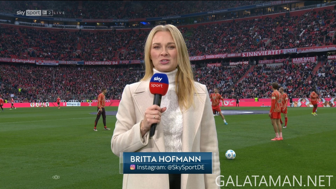 20241102-BAY-UBE-BL_1DE-1080.mkv_snapshot_00.22.398