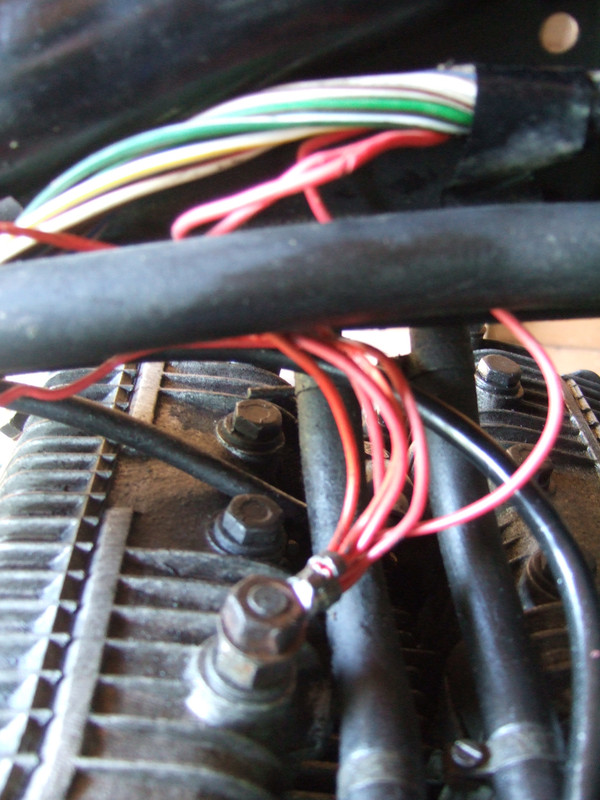 T160 wires 22.5.18 004