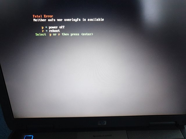 [Image: 2024-06-15-21-45-00-314-min.jpg]