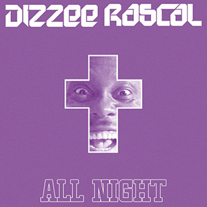Νέo Music Video | Dizzee Rascal – All Night