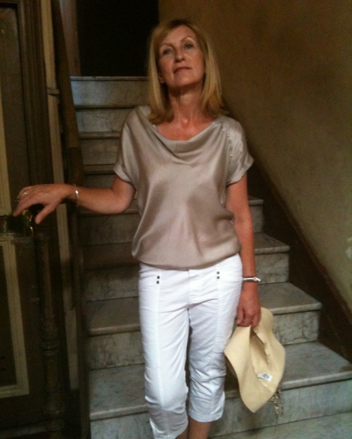 [Image: 52225298-29565755262-o.jpg]