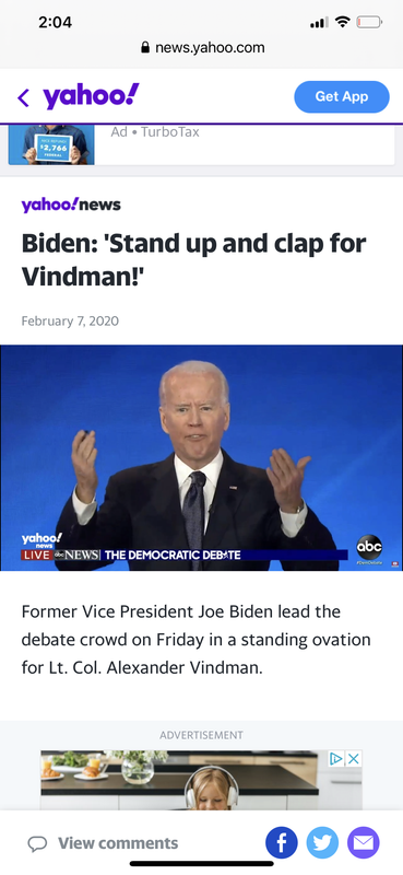 FC3CD3AA-B6D1-4A03-BE7A-DC07F2B034F6