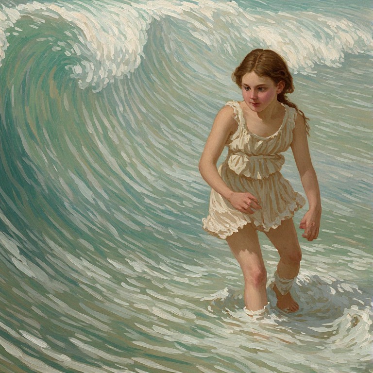 Leon-Auguste-Perrey-1841-1900-(32)