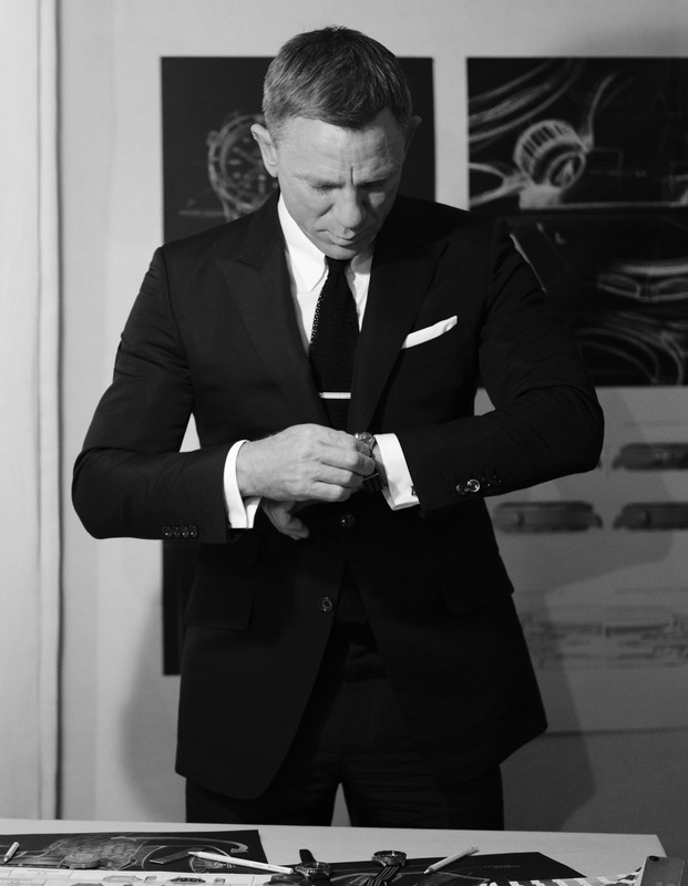 Daniel Craig_OMEGA_01