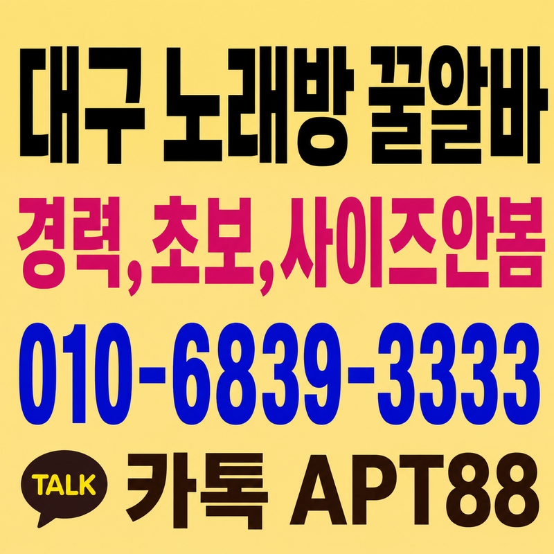 file-00000000914c81f5a7b96bbcfe273ba1.png