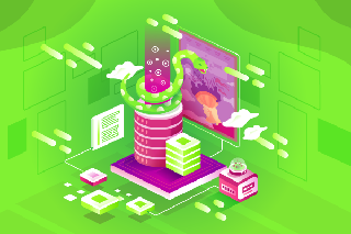 Linux Academy - Certified Entry-Level Python Programmer Certification Linux Academy - Certified Entry-Level Python Programmer Certification