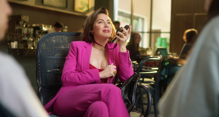 vlcsnap-2023-02-15-09h31m16s977