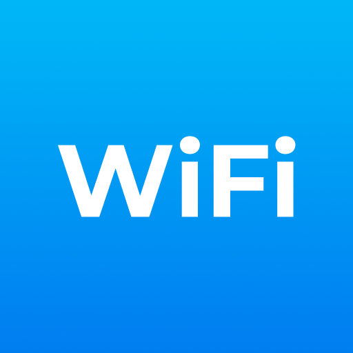 FRa-Incehit8-EKWJPWYWoes-LDpl-AY20c-Z.png
