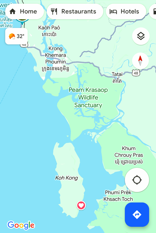 Screenshot_20240110-153522~2