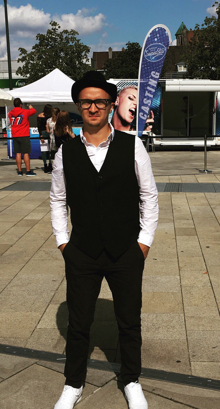 1B7CB26A-23BF-410C-824B-E2841BBFF24E