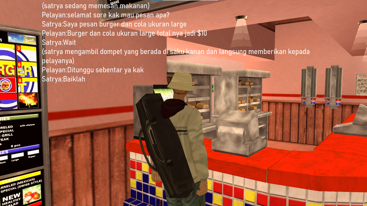 5.png