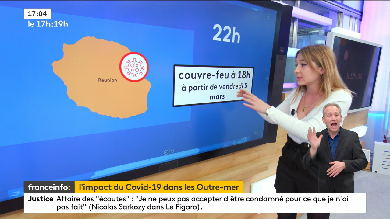 03.03 - 15.59.00 - Le 17h-19h. L'actualité en direct.ts_snapshot_04.28.634
