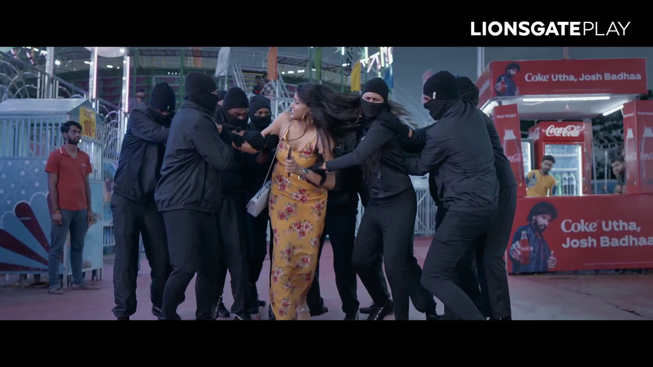 vlcsnap 2026 02 08 16h14m21s031