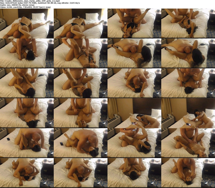 14092024180013screenshot