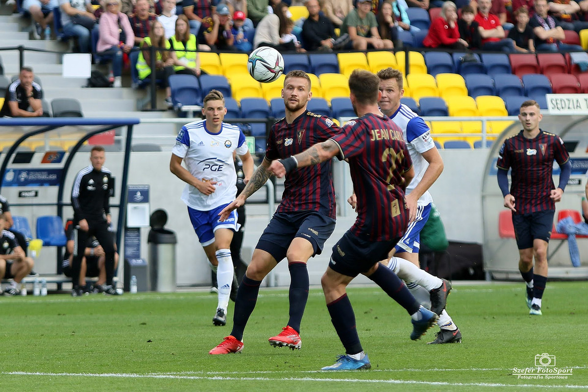 087-Pogon-Stal-Mielec-2021-08-21