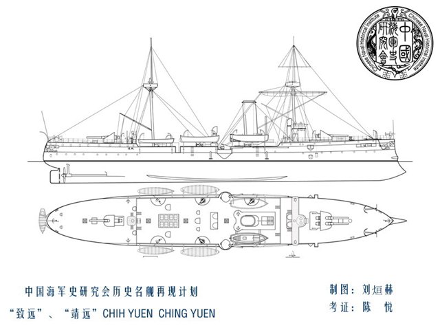 https://i.postimg.cc/4xMFknDX/Chihyuan4.jpg
