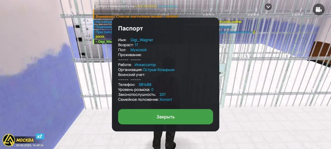 9p9MQkpjYPzDntkM7AnsaRvvx2NA3w2yd-AAyMIlLvTI8AaHCRBdWaB1hyrA-3tOjZBBRZd9jhFKcXSHnGv8ZWnN