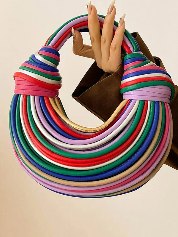 back-multi-stripe.webp