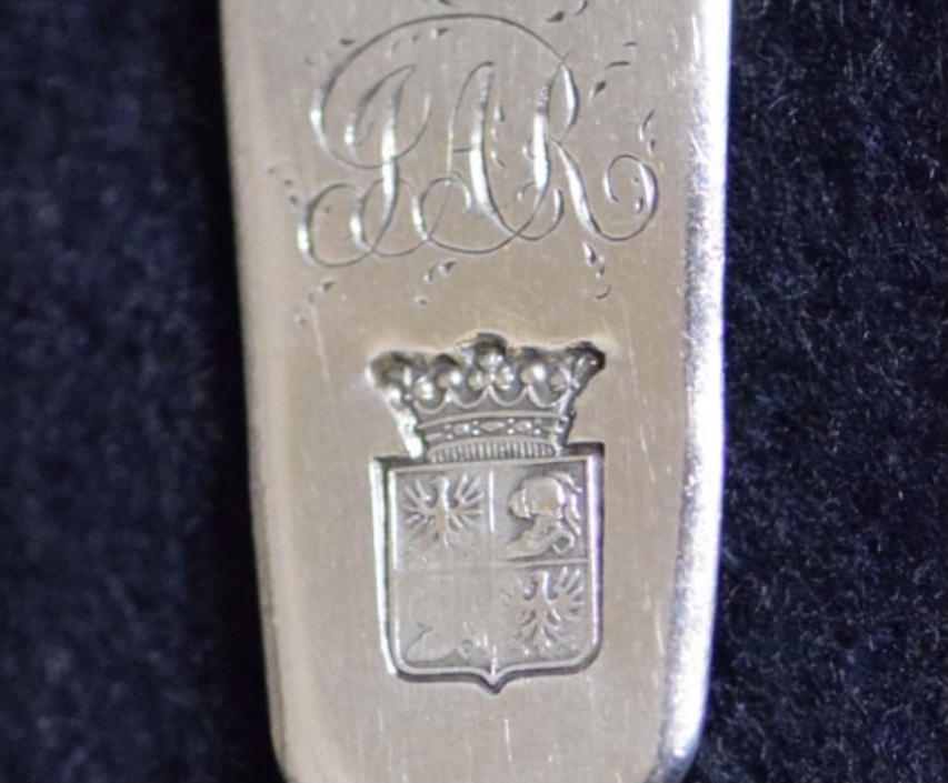 EBAE8E97-30C9-44FA-99B8-127496C617B6