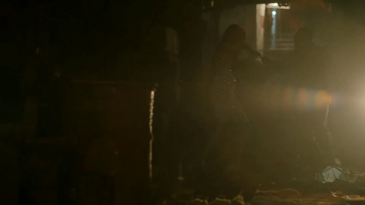 vlcsnap-2025-08-18-13h21m35s096