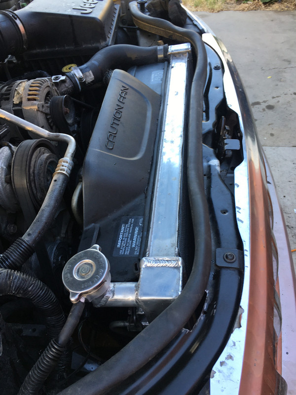 9697CB26-93AD-4250-AC3E-0FB704CA3577