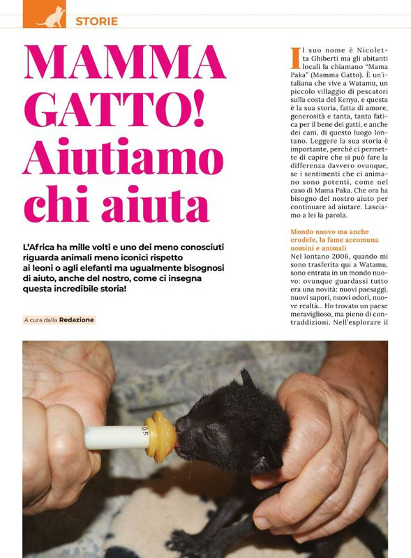 Ga Ma Apr-Mag 2022 (11)