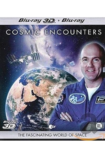 cosmic-encounters-2012-720p-web-h264-hon