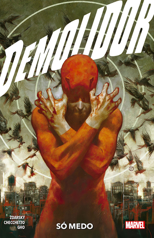 Demolidor-01-001