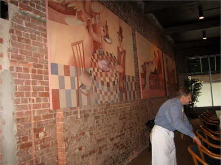 86079-B17-C2-C4-435-B-BC73-EE2-C4-FA9304