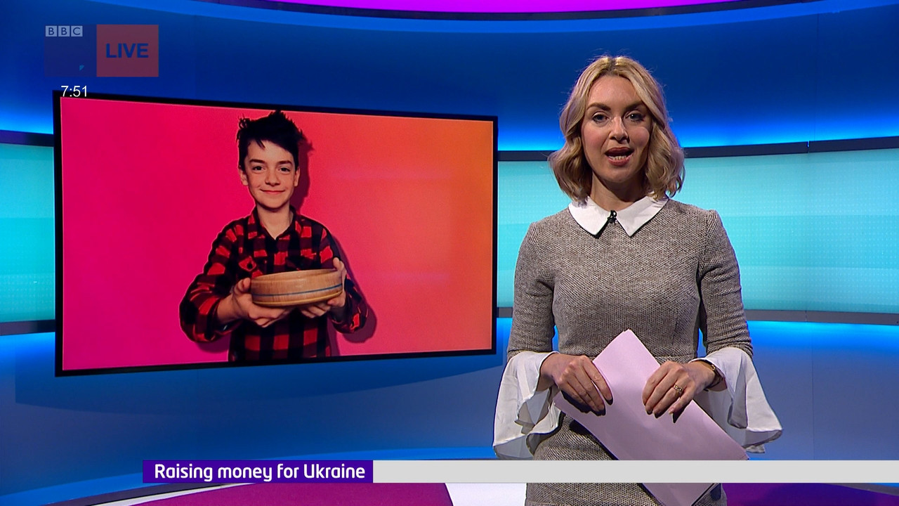 Newsround_20220407_07450755.ts_snapshot_07.13.542