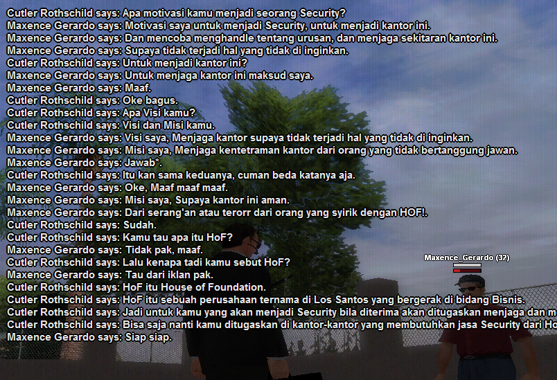 Max2.png
