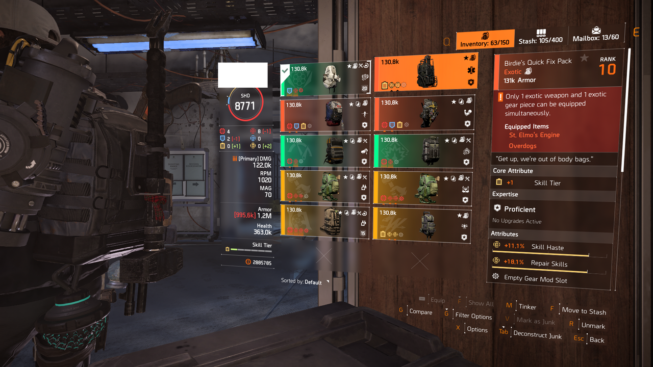 Tom Clancy s The Division 2 Screenshot 2026 04 18 15 53 17 80