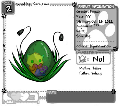 User Image