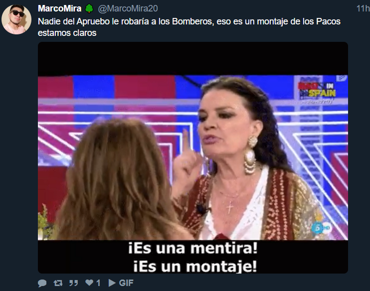 jueronlohpako.png
