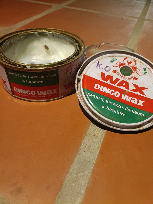 IMG20231122110052