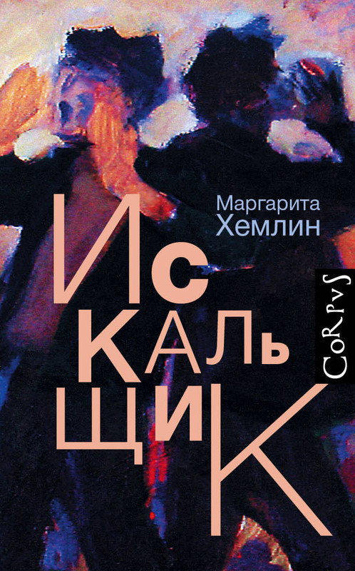 1-cover1