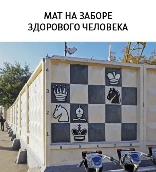 e6025a9d688264ce2eddb323b809026a